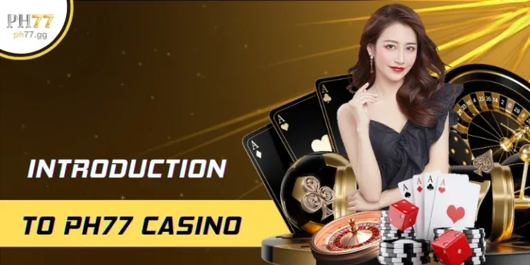 Chương trình VIP Falconbet