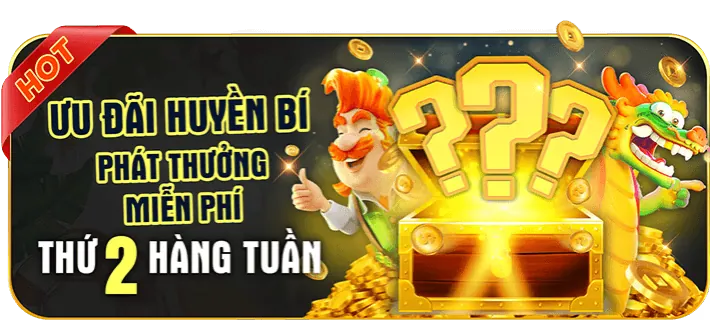 Phân tích chi tiết các chương trình khuyến mãi mới nhất của falconbet
