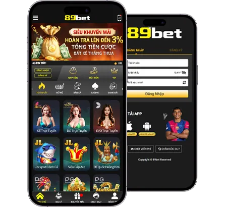 Cá cược tennis Falconbet