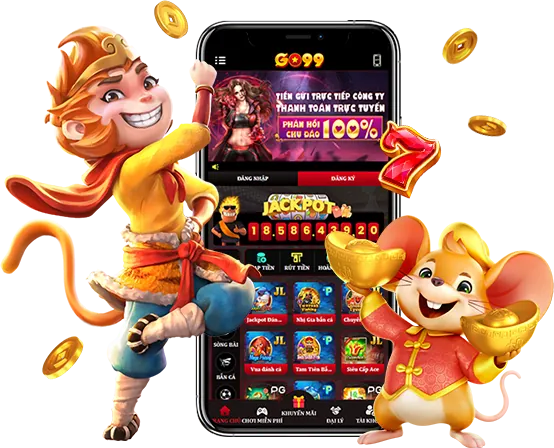 Giao diện thân thiện và dễ sử dụng của ứng dụng falconbet