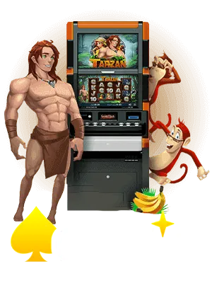 Cá cược MMA Falconbet