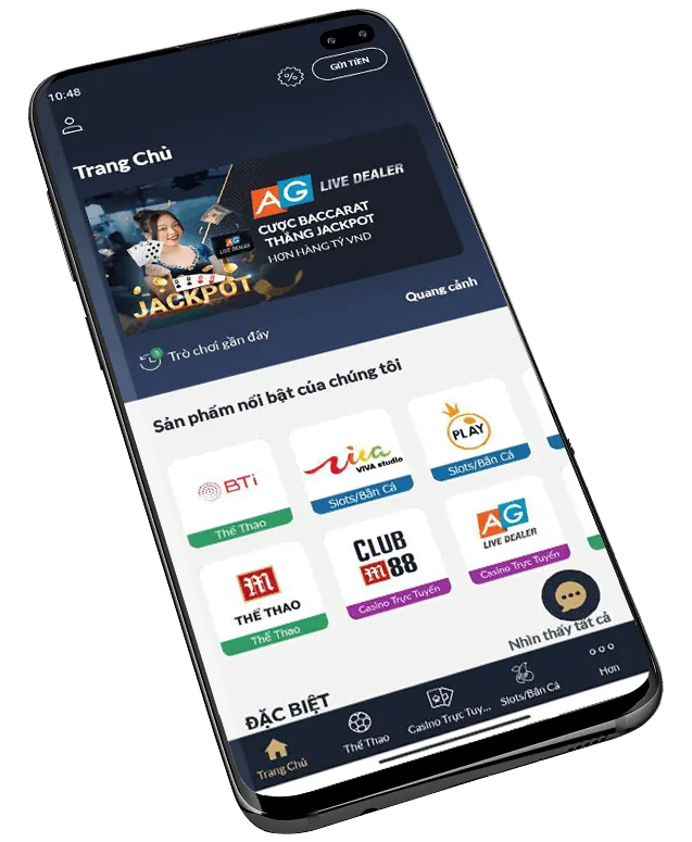 Mã hóa dữ liệu an toàn