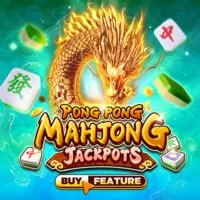 Bản đồ thế giới với các điểm đánh dấu thị trường tiềm năng của falconbet