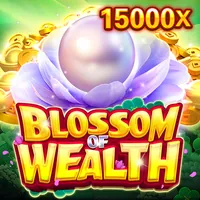 Hỗ trợ khách hàng 24/7 Falconbet
