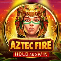 Tỷ lệ cược cạnh tranh Falconbet