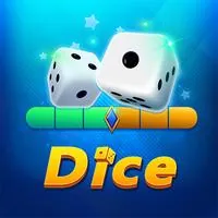 Giao diện công cụ marketing hiện đại và đội ngũ hỗ trợ chuyên nghiệp của falconbet