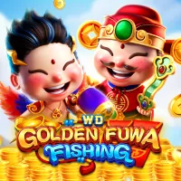 Nền tảng bảo mật Falconbet