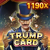 Hình ảnh mô tả chương trình tiếp thị liên kết của falconbet