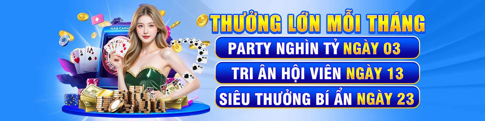 Hướng dẫn nhận ưu đãi Falconbet