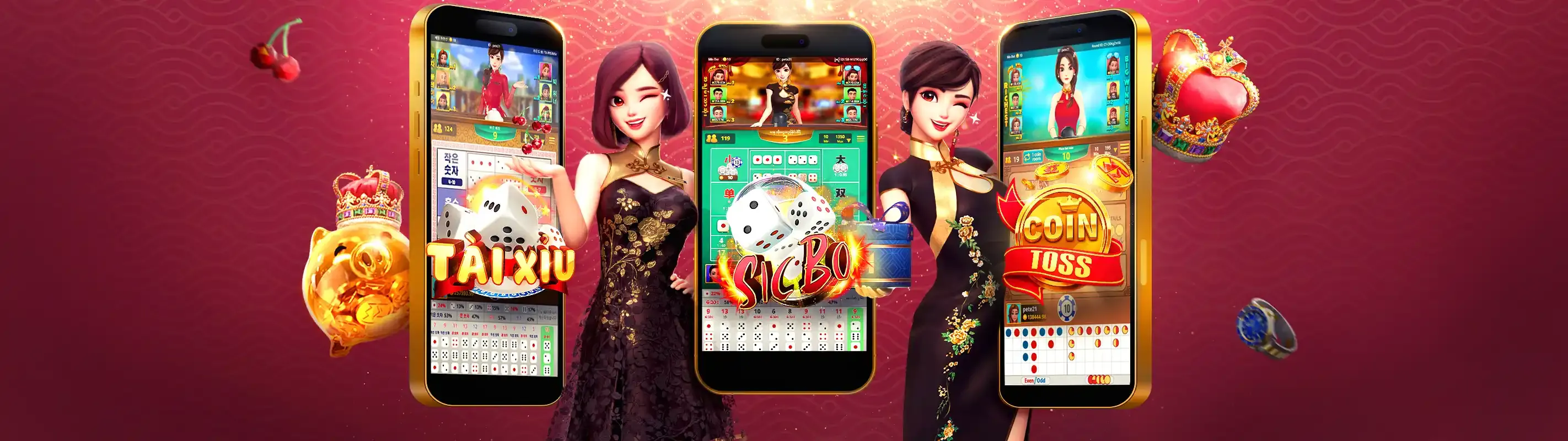 Hình ảnh chính của Blog Falconbet với các tin tức và ưu đãi hấp dẫn