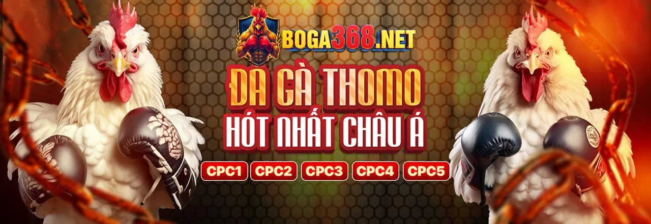 Sảnh casino trực tuyến falconbet