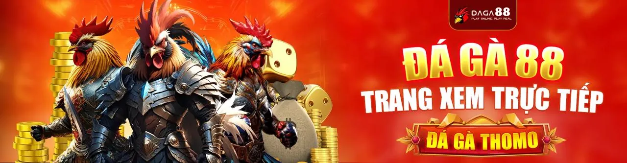 Cam kết bảo mật và an toàn của falconbet đối với người chơi