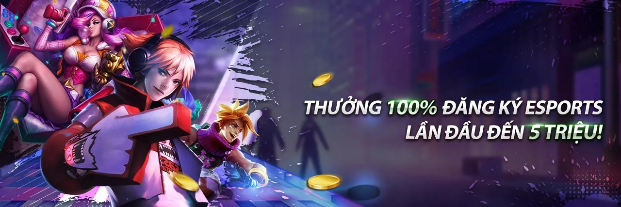 Ứng dụng falconbet trên điện thoại di động