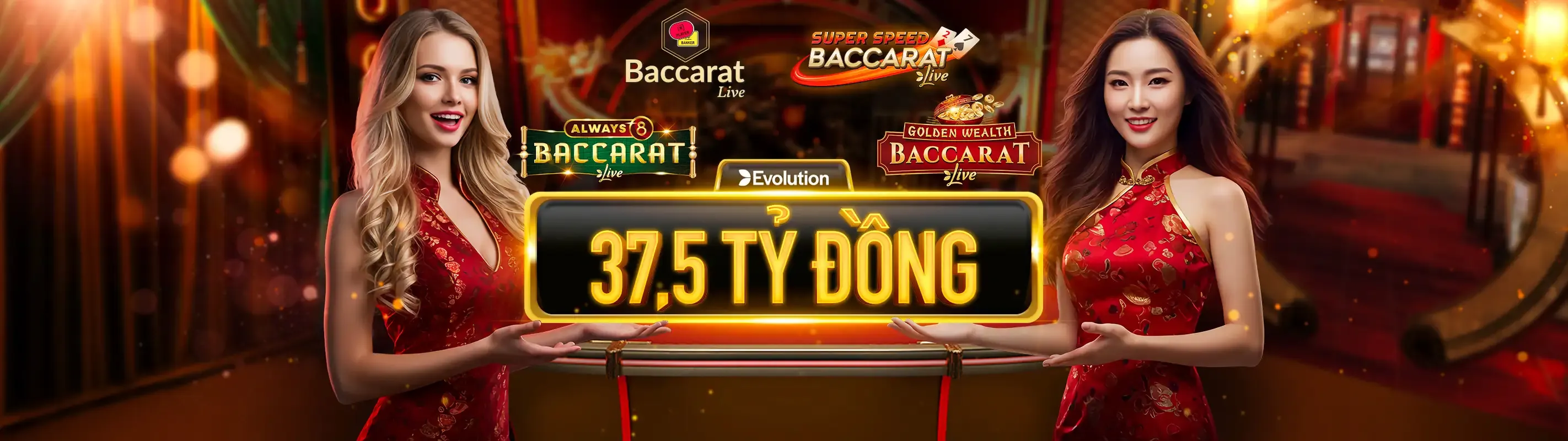 Hình ảnh hỗ trợ khách hàng của falconbet
