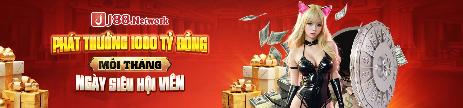 Tin tức mới nhất và độc quyền từ falconbet