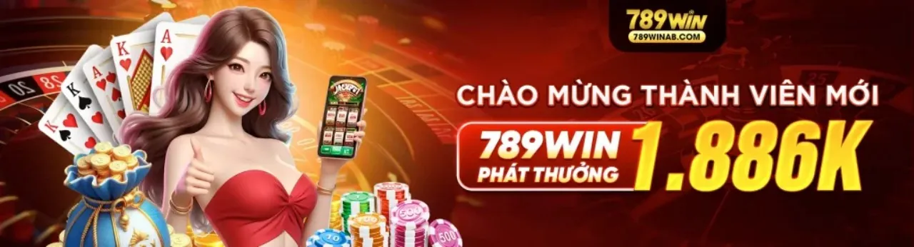 Hình ảnh chính cá cược thể thao Falconbet