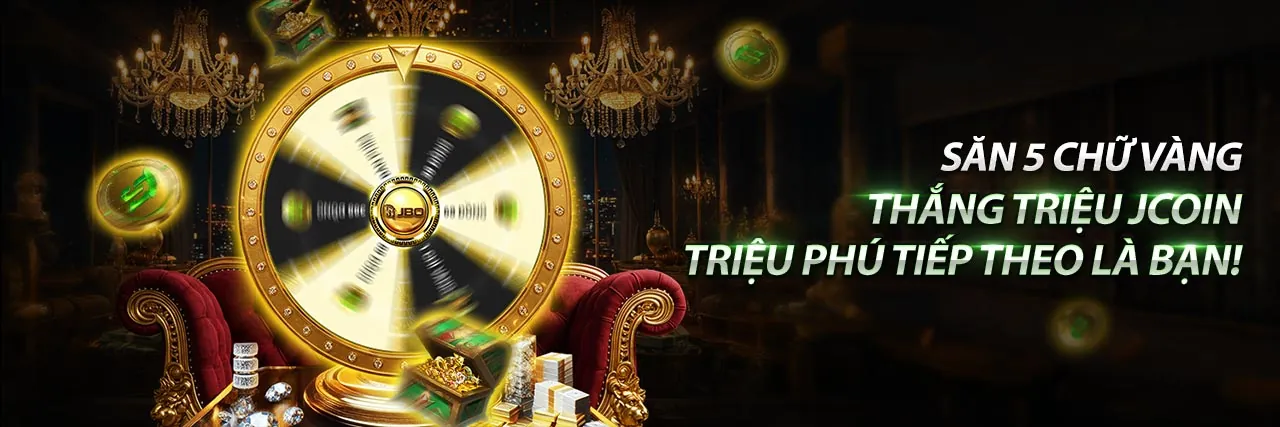 Hình ảnh giới thiệu về falconbet