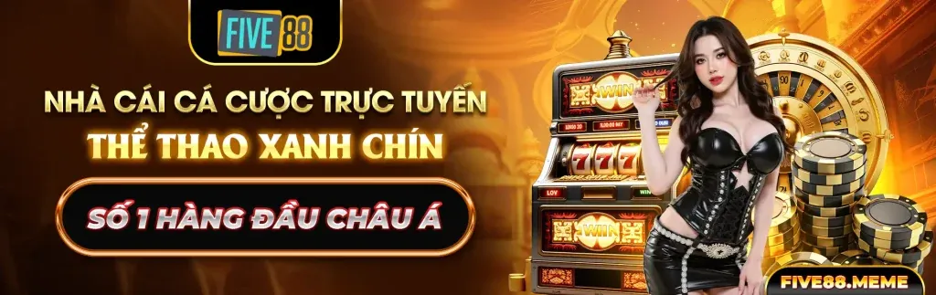 Phân tích ưu đãi mới nhất của Falconbet