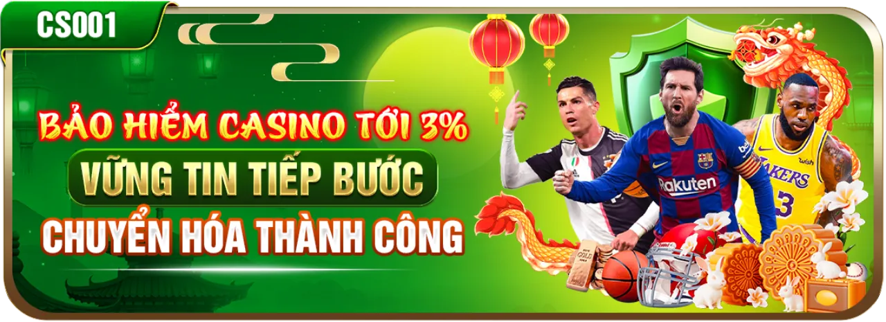Khuyến mãi độc quyền Falconbet 2026