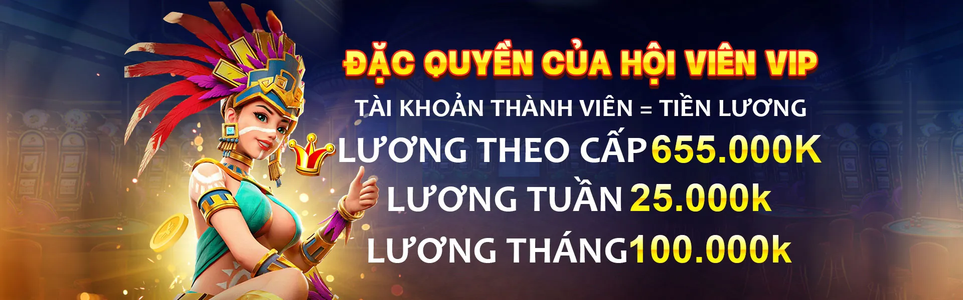 Hình ảnh chính game nổ hũ Falconbet