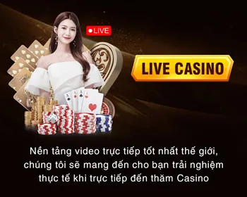 Chương trình VIP độc quyền Falconbet