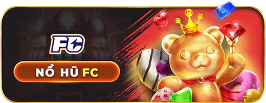 Nổ hũ và Slot Games tại Falconbet
