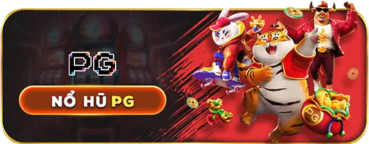 Công nghệ mã hóa hiện đại