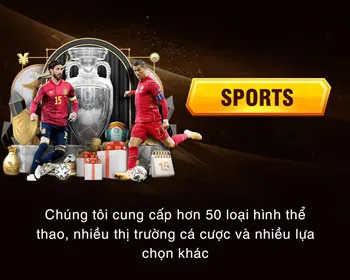 Ưu đãi nạp tiền hàng ngày tại Falconbet
