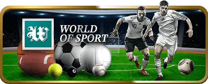 Minh họa các phương thức liên hệ của falconbet