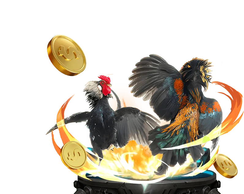 Ưu đãi mới nhất của falconbet