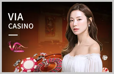 Chọn môn thể thao và kèo cược