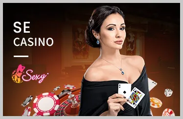 Trò chơi bài Poker