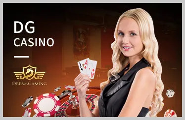 Giao diện ứng dụng di động falconbet