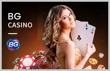 Sòng bài trực tuyến Baccarat