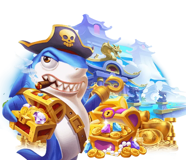 Game slot video Falconbet