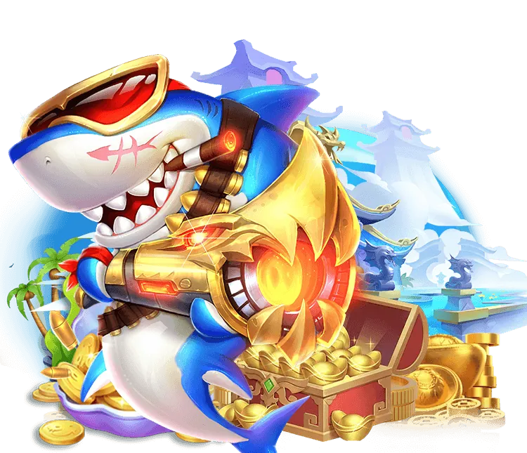 Game slot cổ điển Falconbet