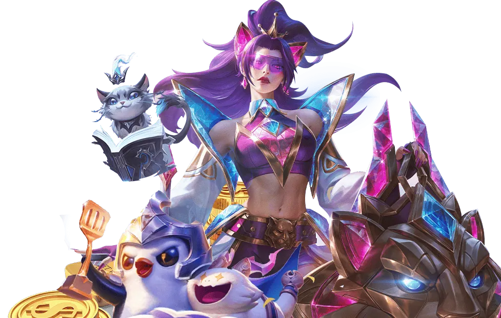 Nạp tiền vào ví game Falconbet