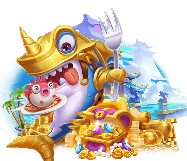 Hướng dẫn tải ứng dụng falconbet cho iOS