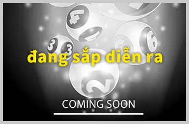 Chính sách bảo mật riêng tư