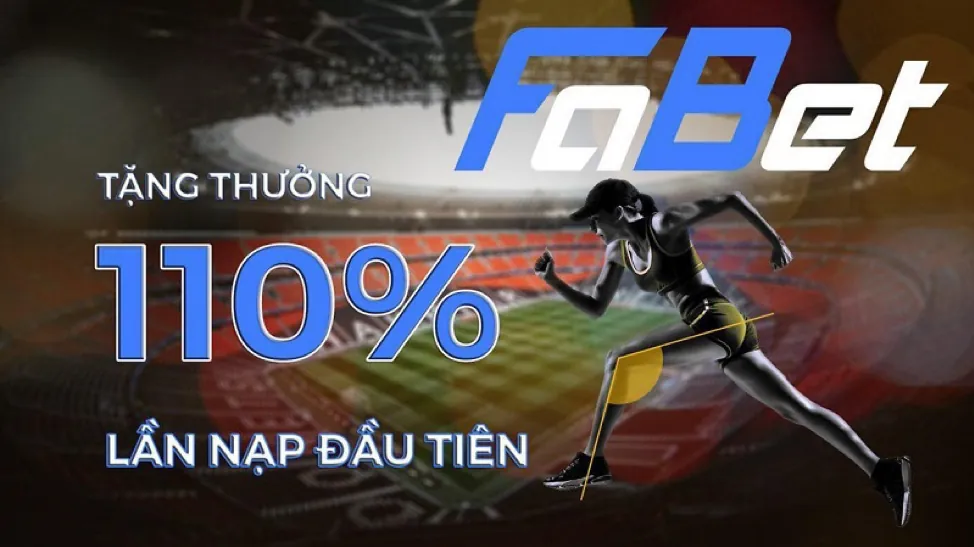 Đội ngũ hỗ trợ chuyên nghiệp của falconbet