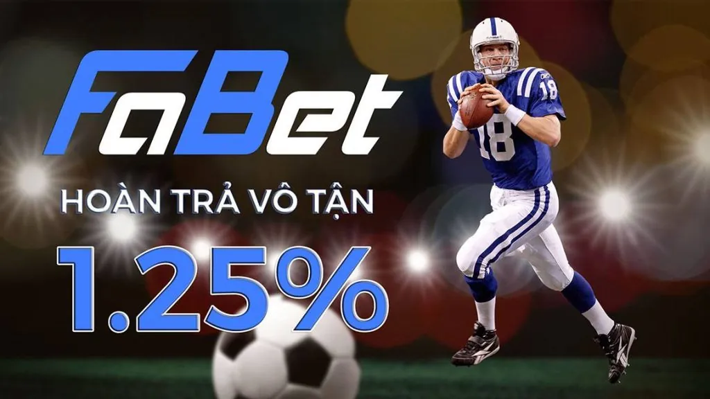 Chiến lược casino falconbet