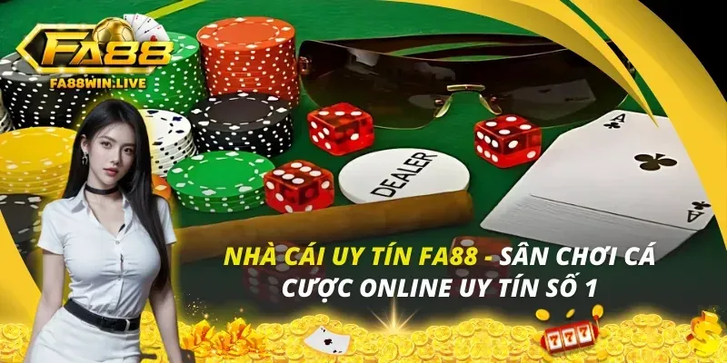 Mã khuyến mãi độc quyền Falconbet