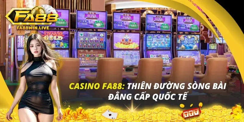 An toàn và bảo mật tuyệt đối tại Falconbet