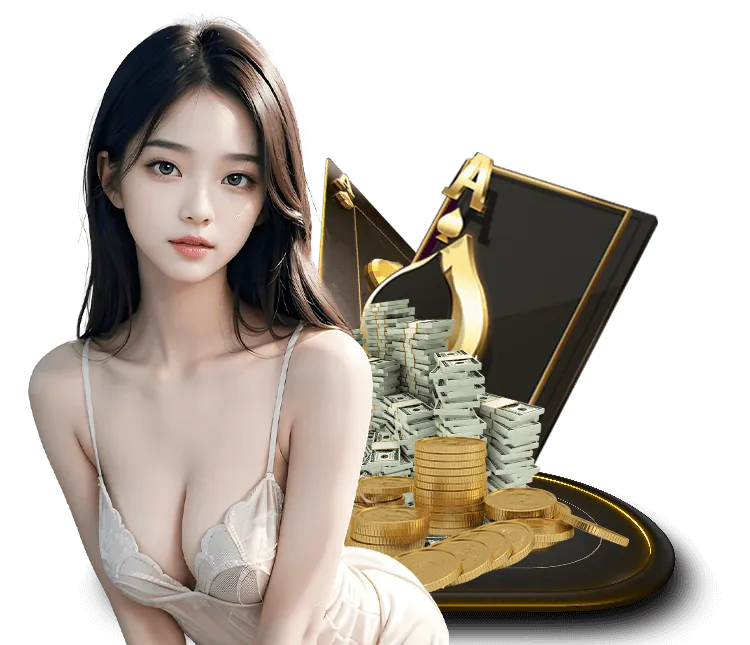 Chương trình VIP Falconbet