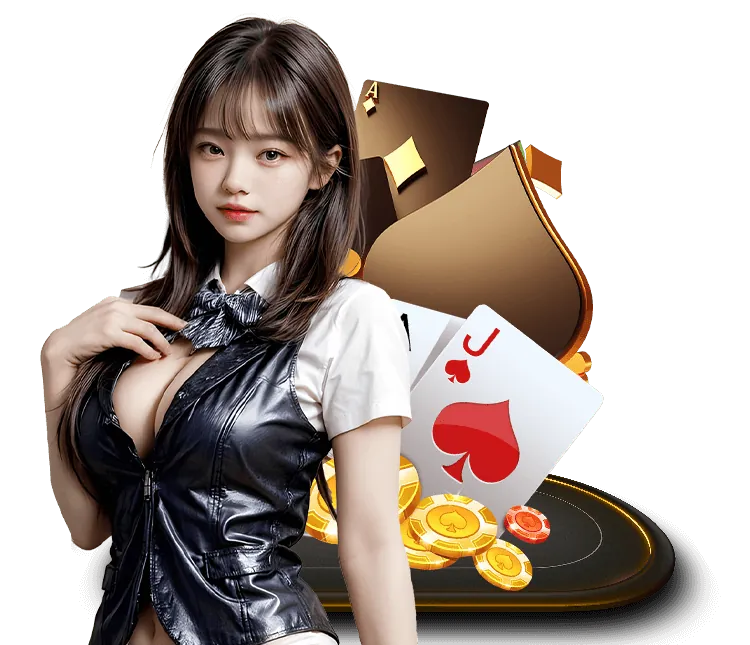 Sứ mệnh của falconbet