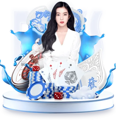 Hỗ trợ khách hàng chuyên nghiệp tại Falconbet
