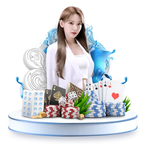 Hướng dẫn cá cược thể thao Falconbet